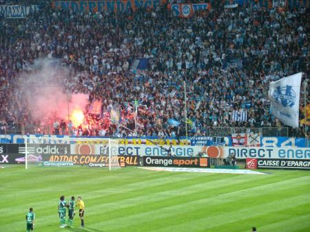 34-OM-ASSE 08.jpg